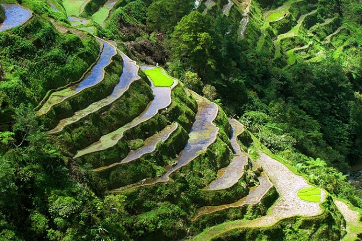 banaue2