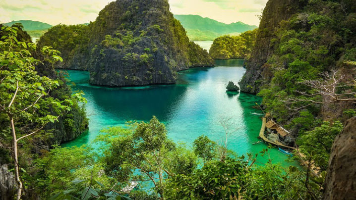br /> <b>Notice</b>: Undefined variable: term in  <b>/var/www/wp-content/themes/kiyosa/template/header/header-en.php</b> on  line <b>14</b><br /> Top 10 Tourist Summer Destinations in the Philippines  2016!!