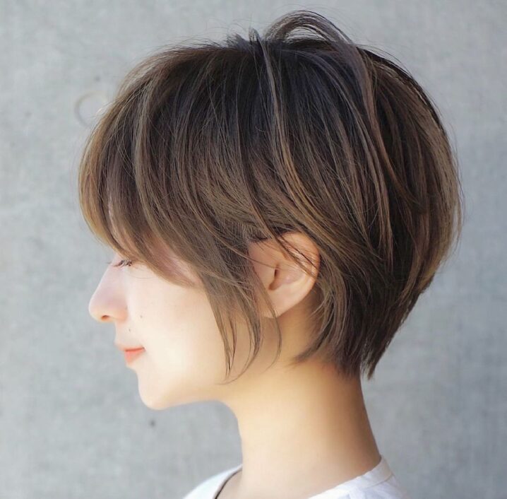 br /> <b>Notice</b>: Undefined variable: term in <b>/var/www/wp-content/themes/kiyosa/template/header/header-en.php</b> on line <b>14</b><br /> Top Tips from Your Hairstylist When You Want to Get Short Hair | KIYOSA Japanese Total Beauty